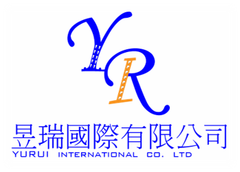 昱瑞料架