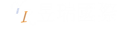 昱瑞料架logo